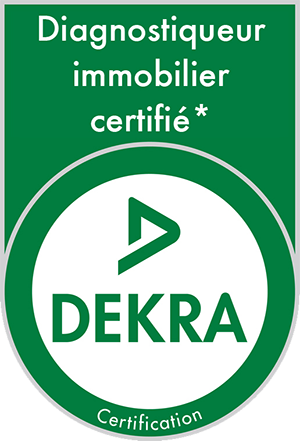 DEKRA